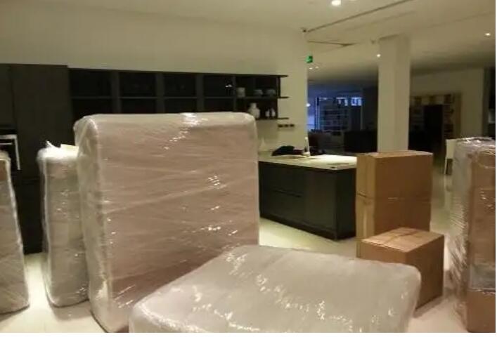 厦门到管城回族区长途搬家